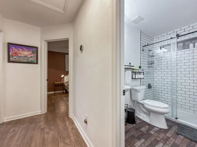 $849,900 | Undisclosed Address, Chattahoochee, FL 32324