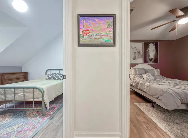 $849,900 | Undisclosed Address, Chattahoochee, FL 32324