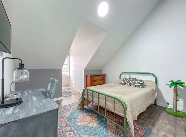 $849,900 | Undisclosed Address, Chattahoochee, FL 32324