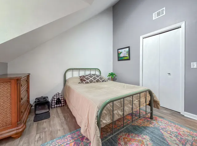 $849,900 | Undisclosed Address, Chattahoochee, FL 32324