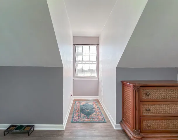 $849,900 | Undisclosed Address, Chattahoochee, FL 32324