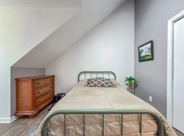 $849,900 | Undisclosed Address, Chattahoochee, FL 32324