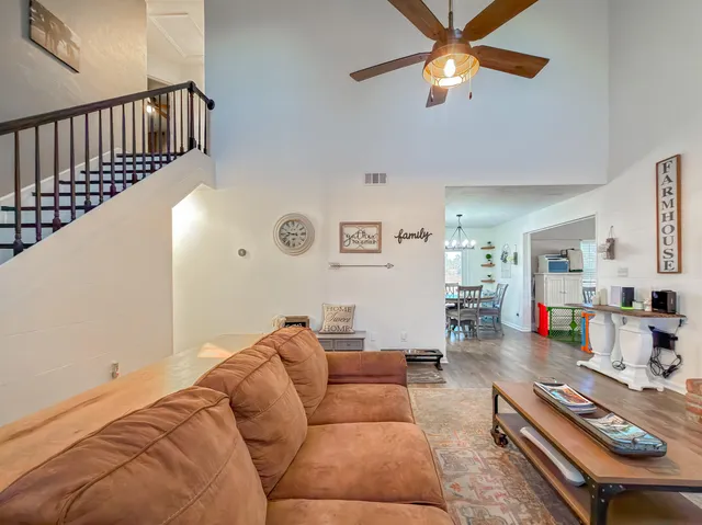 $849,900 | Undisclosed Address, Chattahoochee, FL 32324