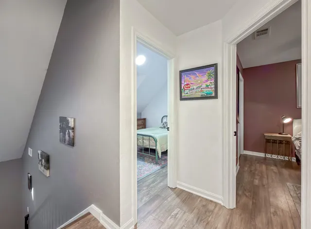 $849,900 | Undisclosed Address, Chattahoochee, FL 32324