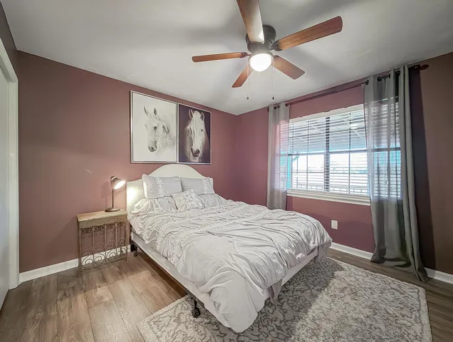 $849,900 | Undisclosed Address, Chattahoochee, FL 32324