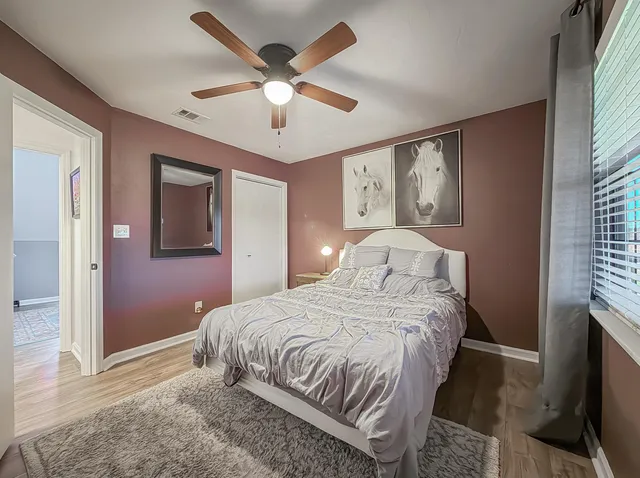 $849,900 | Undisclosed Address, Chattahoochee, FL 32324