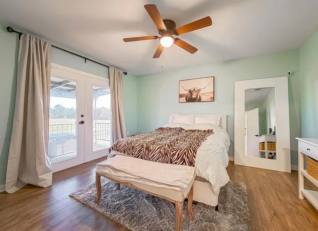 $849,900 | Undisclosed Address, Chattahoochee, FL 32324