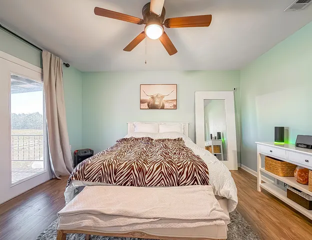 $849,900 | Undisclosed Address, Chattahoochee, FL 32324