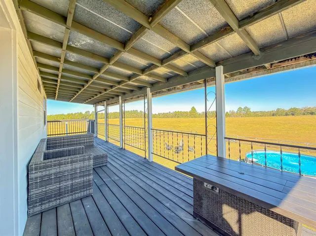 $849,900 | Undisclosed Address, Chattahoochee, FL 32324