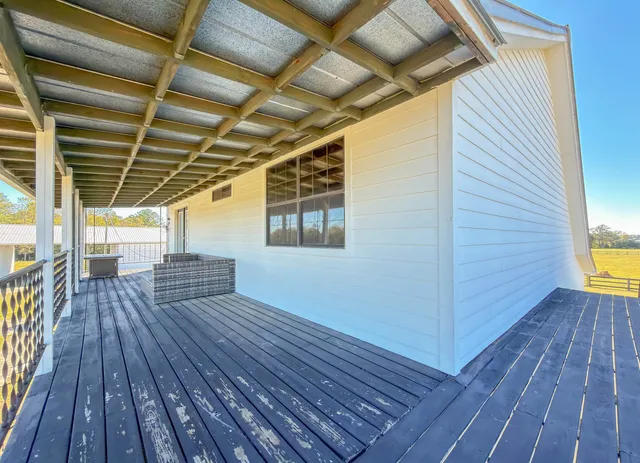 $849,900 | Undisclosed Address, Chattahoochee, FL 32324