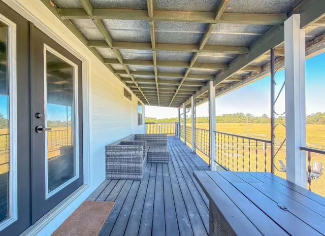 $849,900 | Undisclosed Address, Chattahoochee, FL 32324