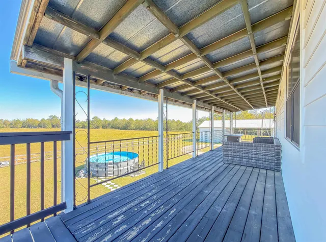 $849,900 | Undisclosed Address, Chattahoochee, FL 32324