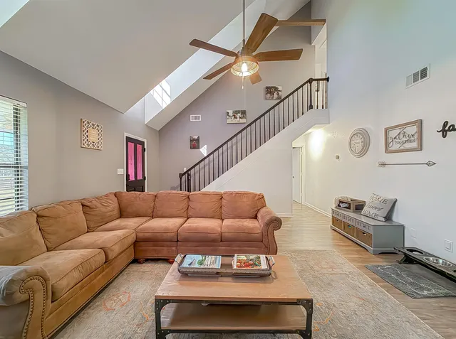 $849,900 | Undisclosed Address, Chattahoochee, FL 32324