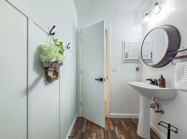 $849,900 | Undisclosed Address, Chattahoochee, FL 32324