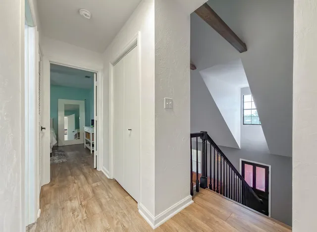 $849,900 | Undisclosed Address, Chattahoochee, FL 32324