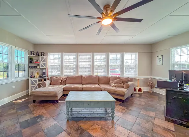 $849,900 | Undisclosed Address, Chattahoochee, FL 32324