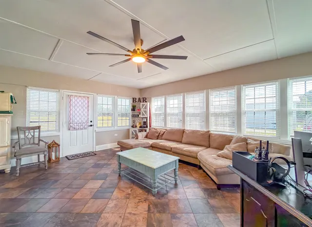 $849,900 | Undisclosed Address, Chattahoochee, FL 32324