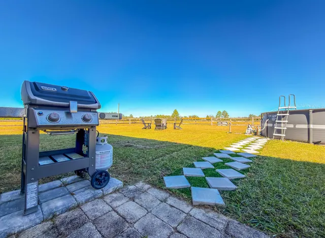 $849,900 | Undisclosed Address, Chattahoochee, FL 32324