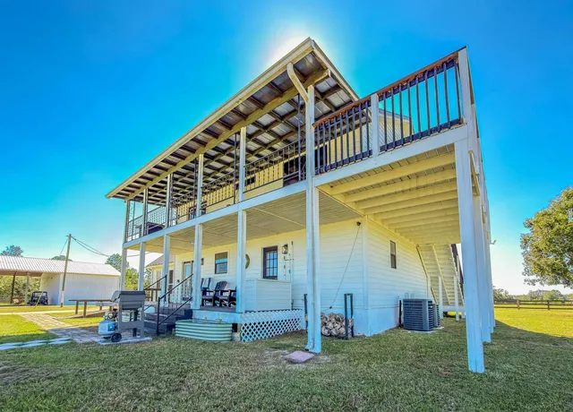 $849,900 | Undisclosed Address, Chattahoochee, FL 32324