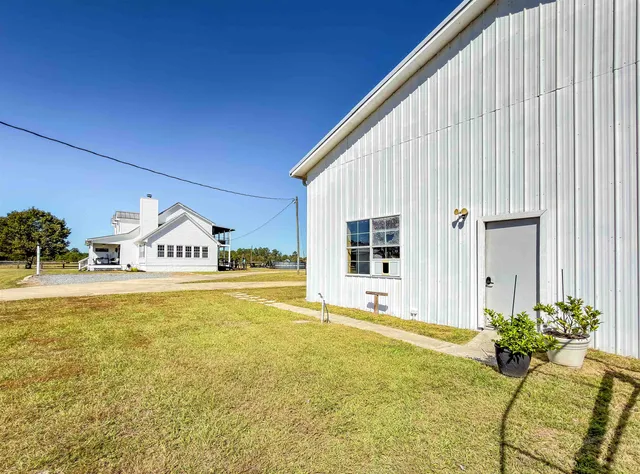 $849,900 | Undisclosed Address, Chattahoochee, FL 32324