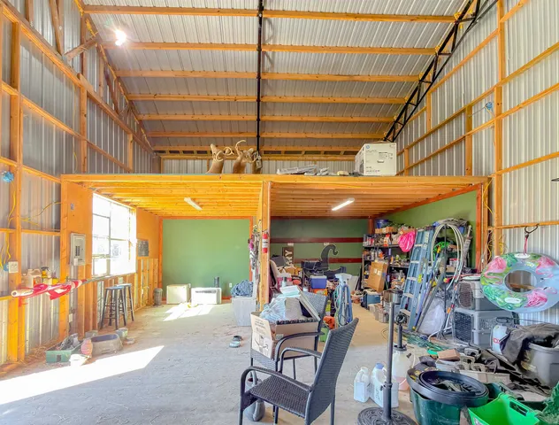 $849,900 | Undisclosed Address, Chattahoochee, FL 32324