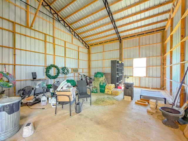 $849,900 | Undisclosed Address, Chattahoochee, FL 32324