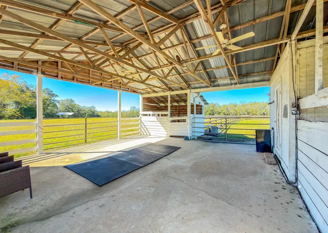 $849,900 | Undisclosed Address, Chattahoochee, FL 32324