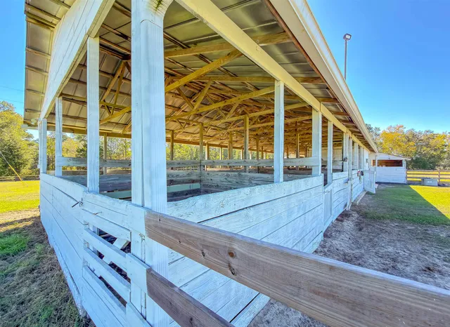 $849,900 | Undisclosed Address, Chattahoochee, FL 32324