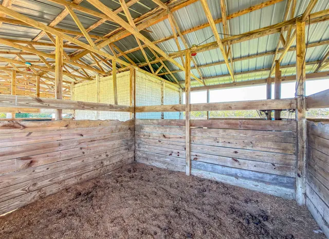 $849,900 | Undisclosed Address, Chattahoochee, FL 32324