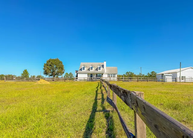 $849,900 | Undisclosed Address, Chattahoochee, FL 32324