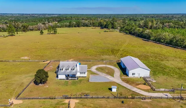 $849,900 | Undisclosed Address, Chattahoochee, FL 32324