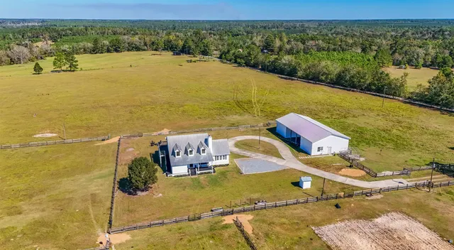 $849,900 | Undisclosed Address, Chattahoochee, FL 32324