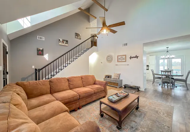 $849,900 | Undisclosed Address, Chattahoochee, FL 32324