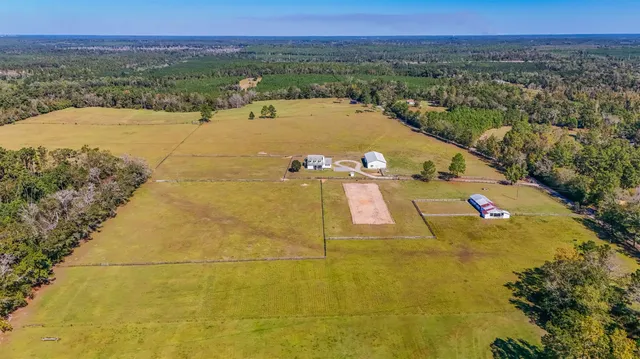 $849,900 | Undisclosed Address, Chattahoochee, FL 32324