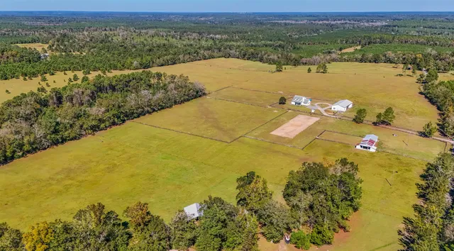 $849,900 | Undisclosed Address, Chattahoochee, FL 32324