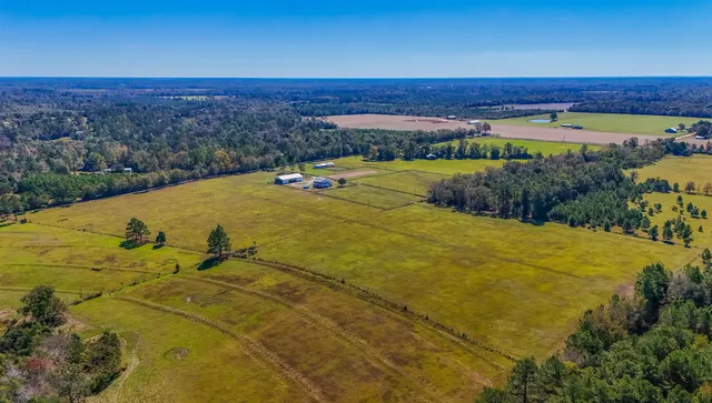 $849,900 | Undisclosed Address, Chattahoochee, FL 32324