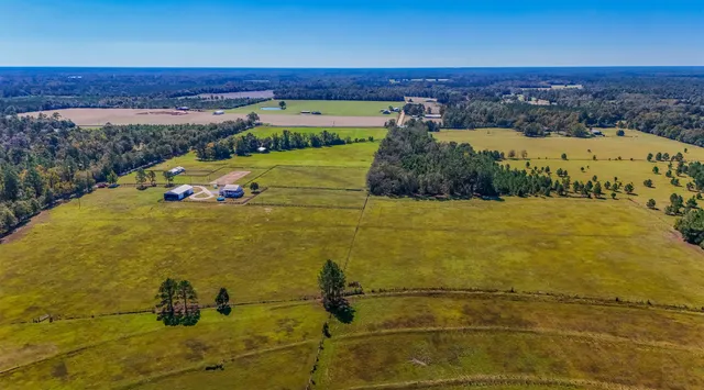 $849,900 | Undisclosed Address, Chattahoochee, FL 32324