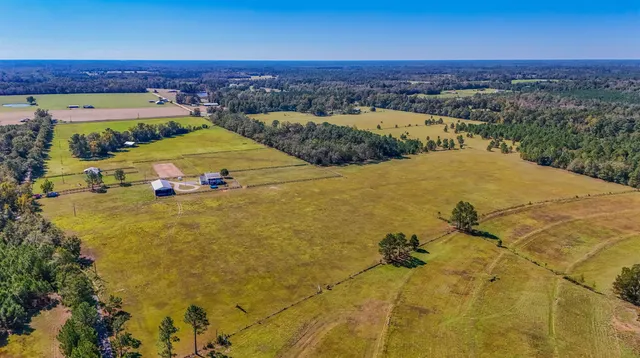 $849,900 | Undisclosed Address, Chattahoochee, FL 32324