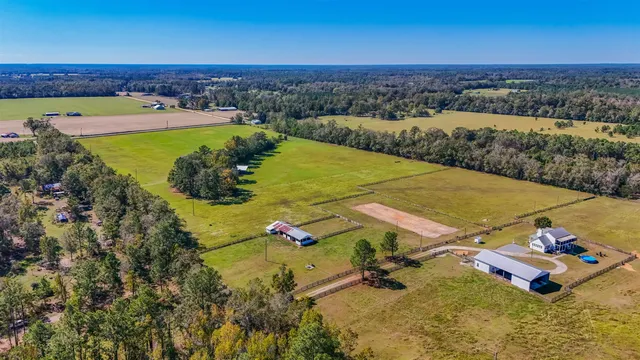 $849,900 | Undisclosed Address, Chattahoochee, FL 32324