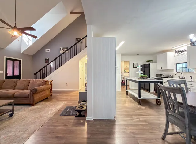 $849,900 | Undisclosed Address, Chattahoochee, FL 32324