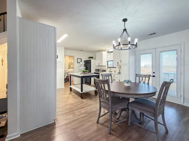 $849,900 | Undisclosed Address, Chattahoochee, FL 32324