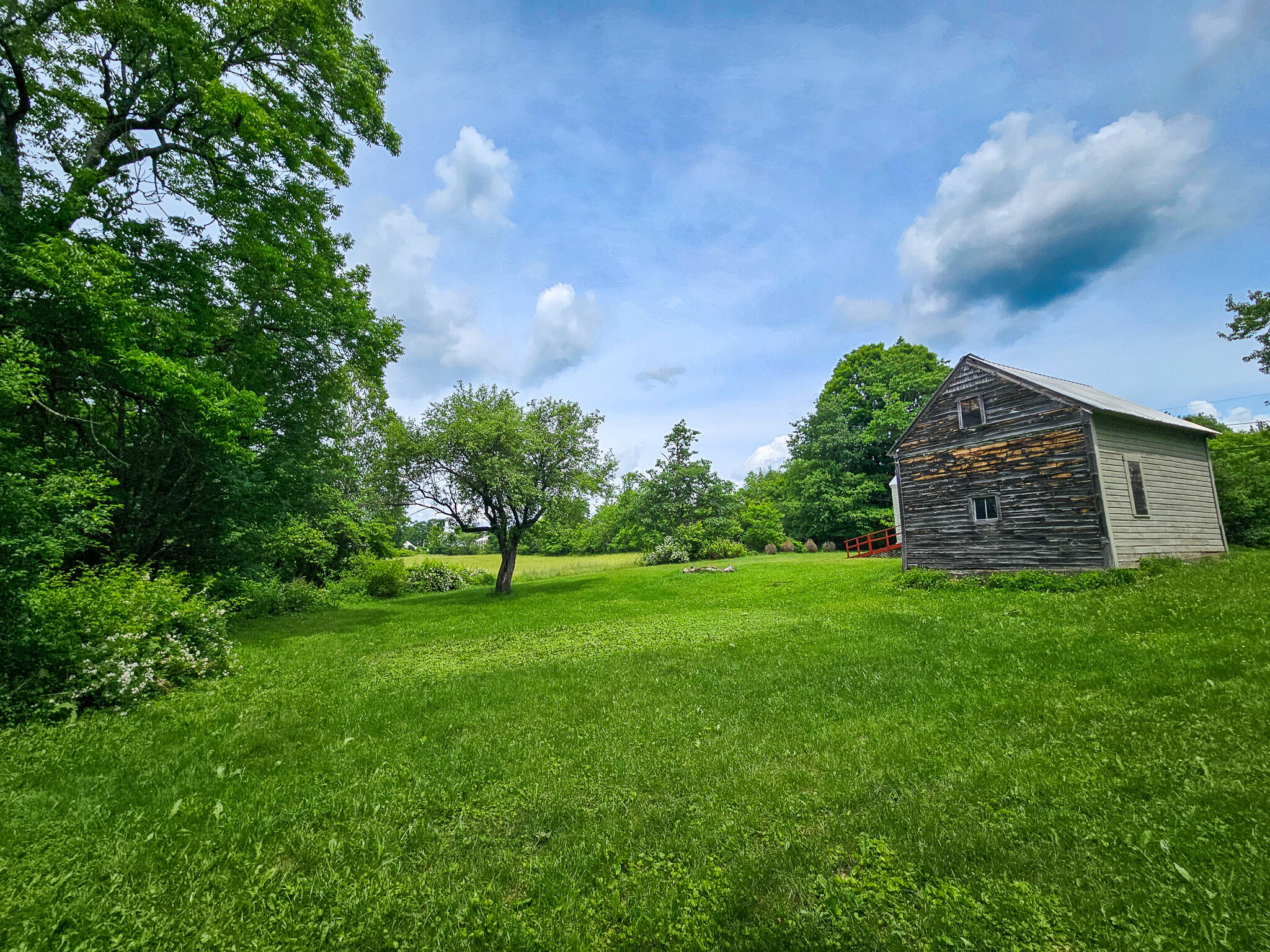 42 Zions Hill Road Chesterville, ME 04938 - Photo 8 of 60 20260622_120858