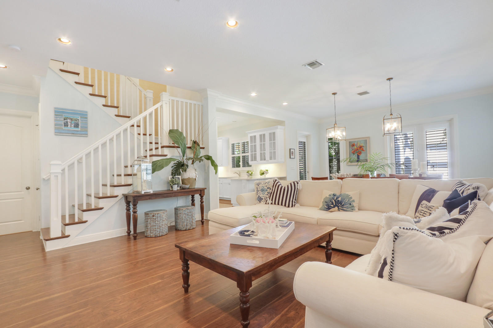 116 Spikerush Road Jupiter, FL 33458 - Photo 1 of 35 07_Image_7_of_43_mls