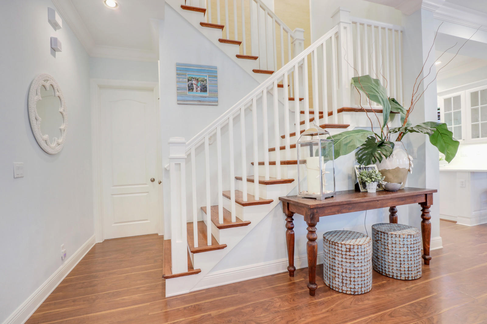 116 Spikerush Road Jupiter, FL 33458 - Photo 13 of 35 04_Image_4_of_43_mls