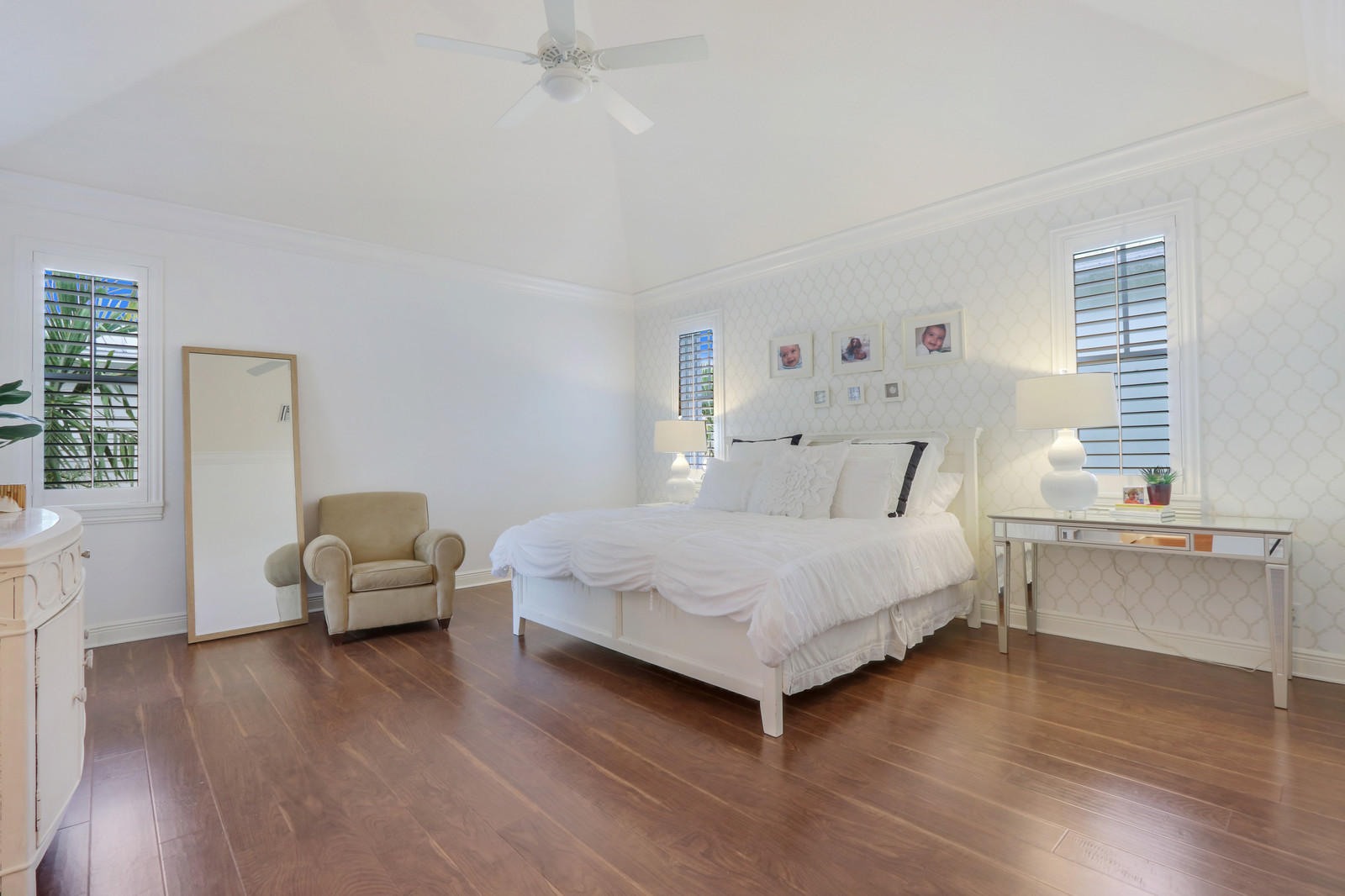 116 Spikerush Road Jupiter, FL 33458 - Photo 14 of 35 16_Image_16_of_43_mls