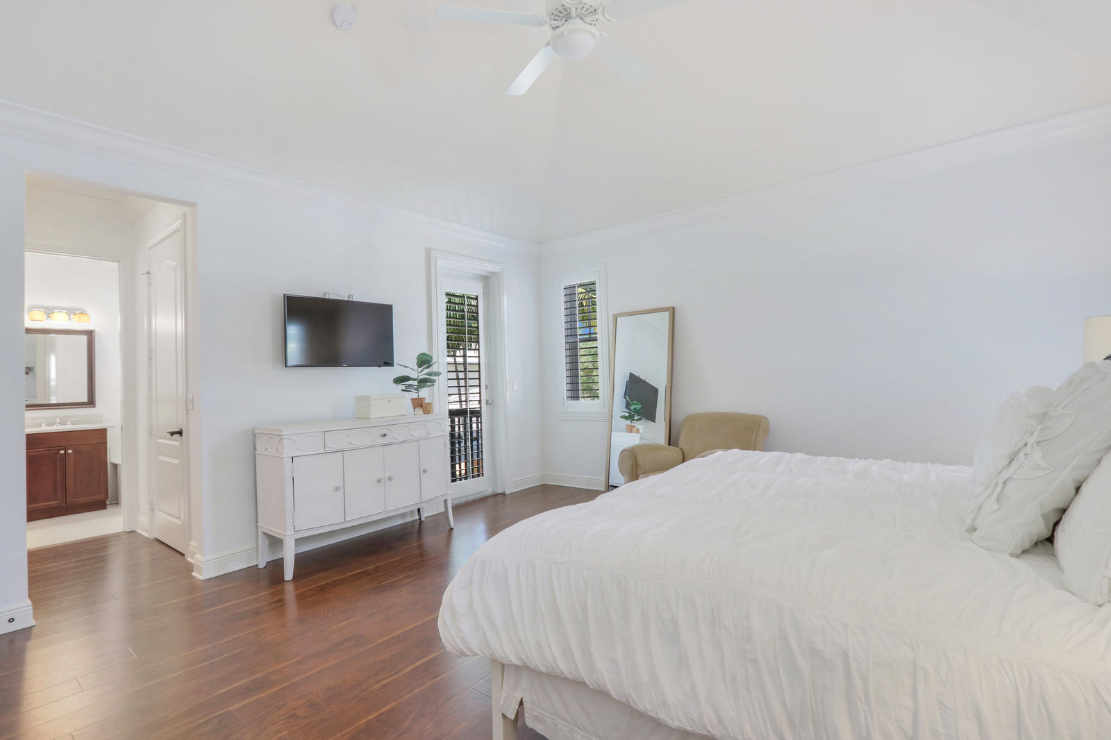 116 Spikerush Road Jupiter, FL 33458 - Photo 15 of 35 15_Image_15_of_43_mls