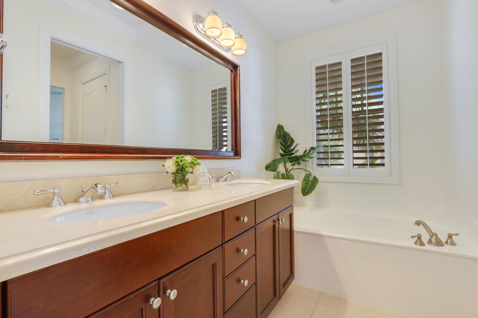 116 Spikerush Road Jupiter, FL 33458 - Photo 16 of 35 18_Image_18_of_43_mls