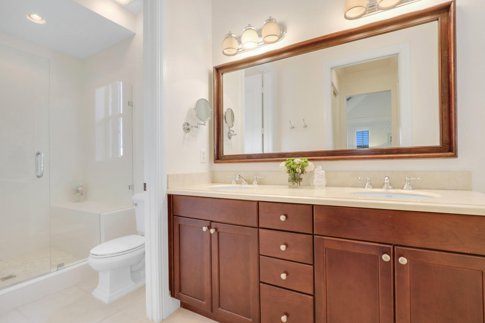 116 Spikerush Road Jupiter, FL 33458 - Photo 17 of 35 17_Image_17_of_43_mls