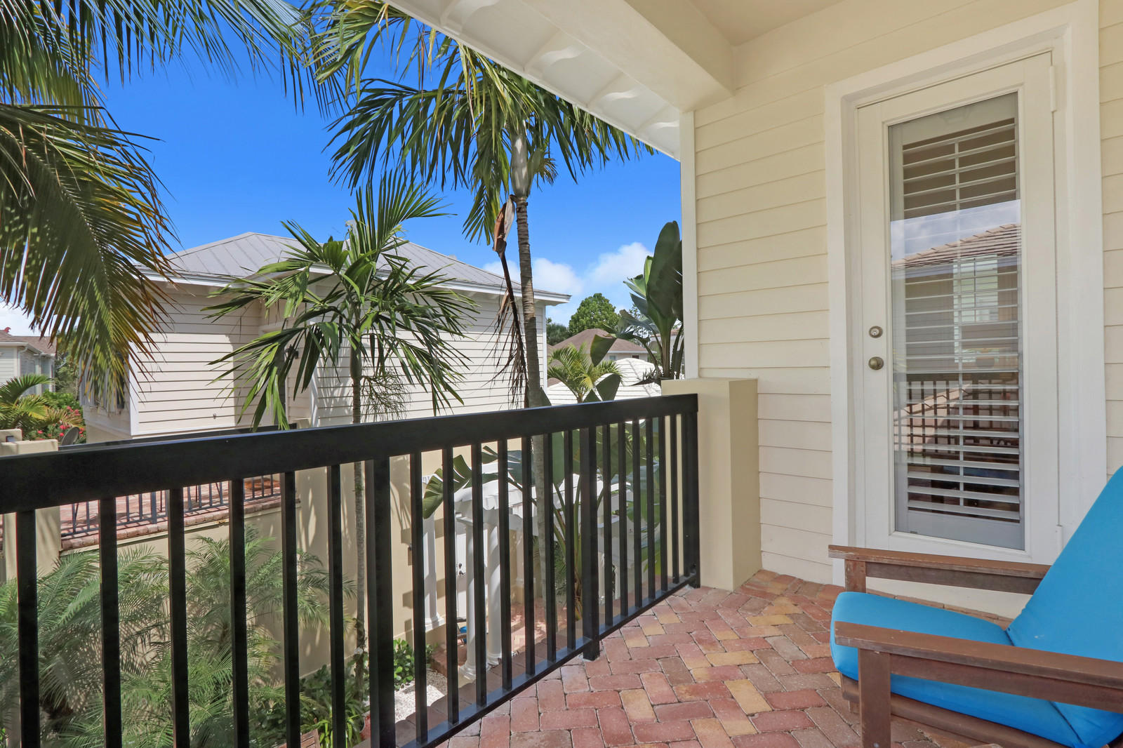 116 Spikerush Road Jupiter, FL 33458 - Photo 18 of 35 31_Image_31_of_43_mls