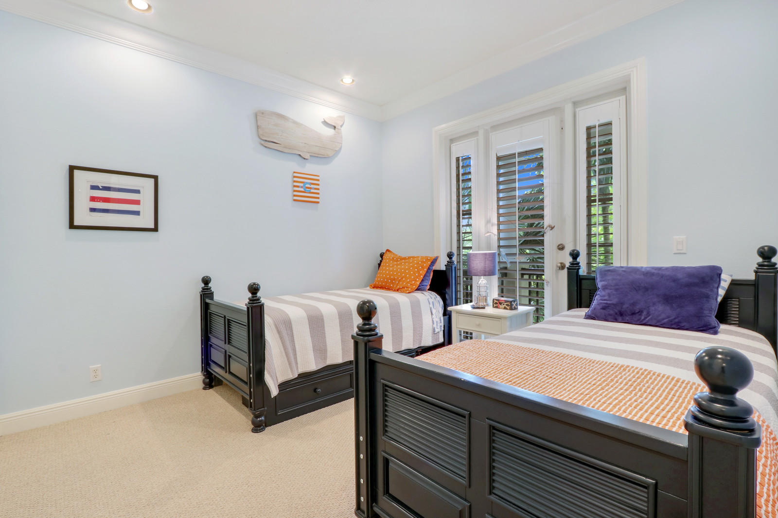 116 Spikerush Road Jupiter, FL 33458 - Photo 20 of 35 28_Image_28_of_43_mls